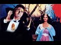 "World of the Vampires" 1960 Mexican horror movie!