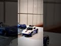 tipis tipis #cinematic #hotwheels #hotwheelscollector #carmeet