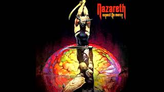 Nazareth  Shot Me Down