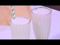عصير الكمثري عمر إسماعيل