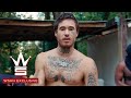 Starfoxlaflare - Became A Boss (Official Music Video)
