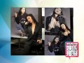 日情色女王坛蜜真空露胸 被问是否穿内裤 130920 日情色女王坛蜜真空露胸 被问是否穿内裤 130920