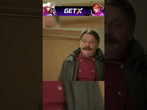 КАК ГОТОВИТЬ ГУСИНУ СРЕЗВИЙ ПОДХОД К МЕРОПРИЯТИЮ! #кино #фильмы #сериал