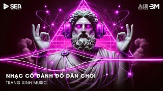 Download Lagu Nhạc Cổ Đánh Đổ Dân Chơi - Top 20 Bản Nhạc Nghe Nhiều Nhất 2025 ♫ BXH Nhạc Trẻ Remix Hot TikTok MP3 Download Lagu Nhạc Cổ Đánh Đổ Dân Chơi - Top 20 Bản Nhạc Nghe Nhiều Nhất 2025 ♫ BXH Nhạc Trẻ Remix Hot TikTok MP3