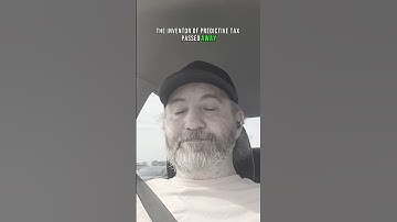 The Inventor of Predictive Text Paused A Day #jokes #comedy #funny