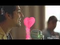 Zindagi ka pehla sutta whtatsapp status || freindship || darshan raval teri meri dosti Mp3 Song