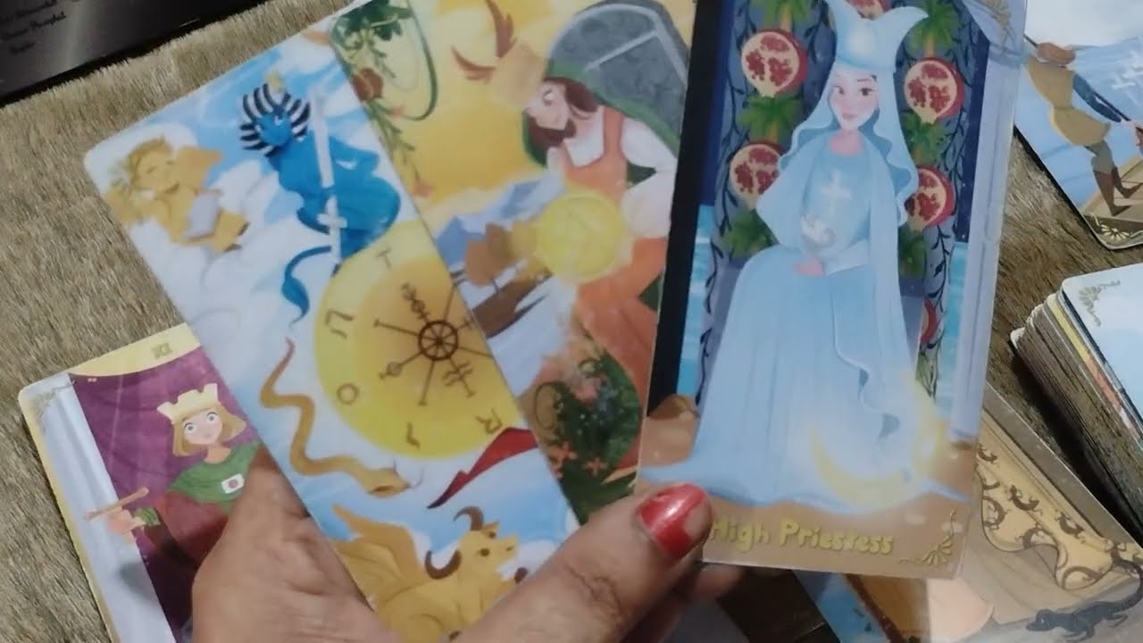 ପାଟନର୍ କଥା ହେବେ କି ନାଇଁ ? ତାଙ୍କର next ଆକ୍ସନ କେଣ୍ଟା ଏ Love reading ❤️#video #tarot #viralvideo #short