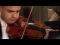 Моцарт - Реквием (HD)