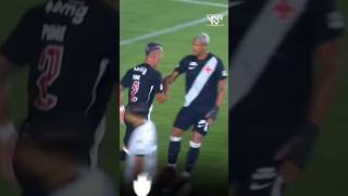 GOL DO VASCO | PUMA RODRÍGUEZ | VASCO 1X0 CHAPECOENSE | BRASILEIRÃO | 05/02/2026