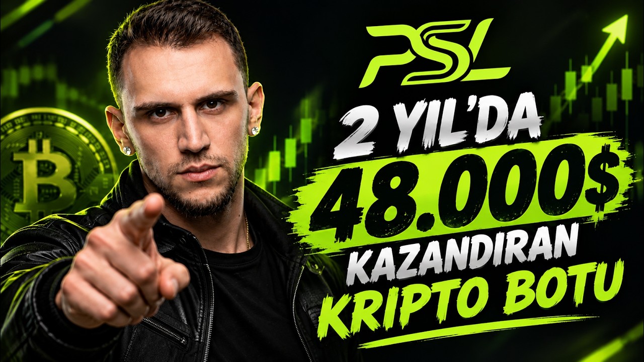Kripto Pusulası