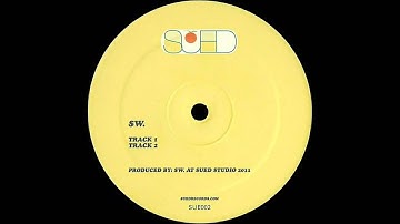 SW. - Track 2