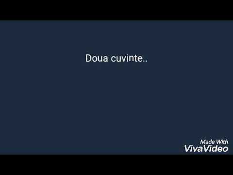 Video: Cum Să întărești Iubirea La Distanță? - Vedere Alternativă