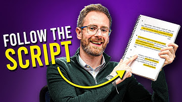 Cold Calling 101: 5 Steps to Cold Calls That Work!