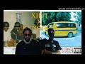 Xiivi 1 2 3 4 X Kendrick Lamar Money Trees Mashup Official Audio
