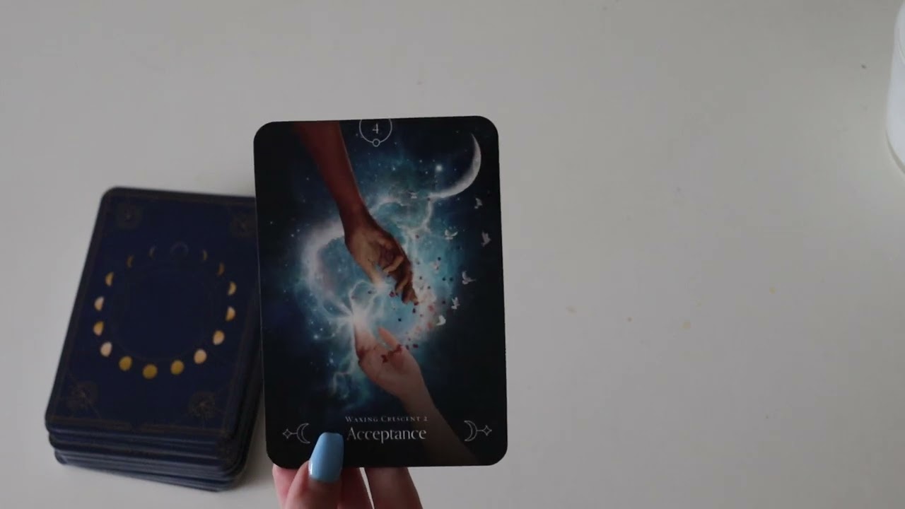 Luft elementet, blomstrande förhållande påväg till dig