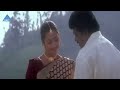 Vetri Kodi Kattu Tamil Movie Songs | Valli Valli Whatsapp Video Song | Parthiban | Meena | Deva Mp3 Song