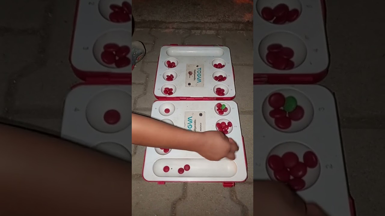 ÇEYREK FİNALLER  ( 1.GRUB ) MEHMET VS KAYRA 