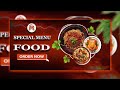 How to design banner in adobe Photoshop