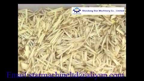 Máy cắt lát, cắt sợi củ quả, máy thái sợi khoai tây, cà rốt, máy cắt lát dưa leo  CHD-40