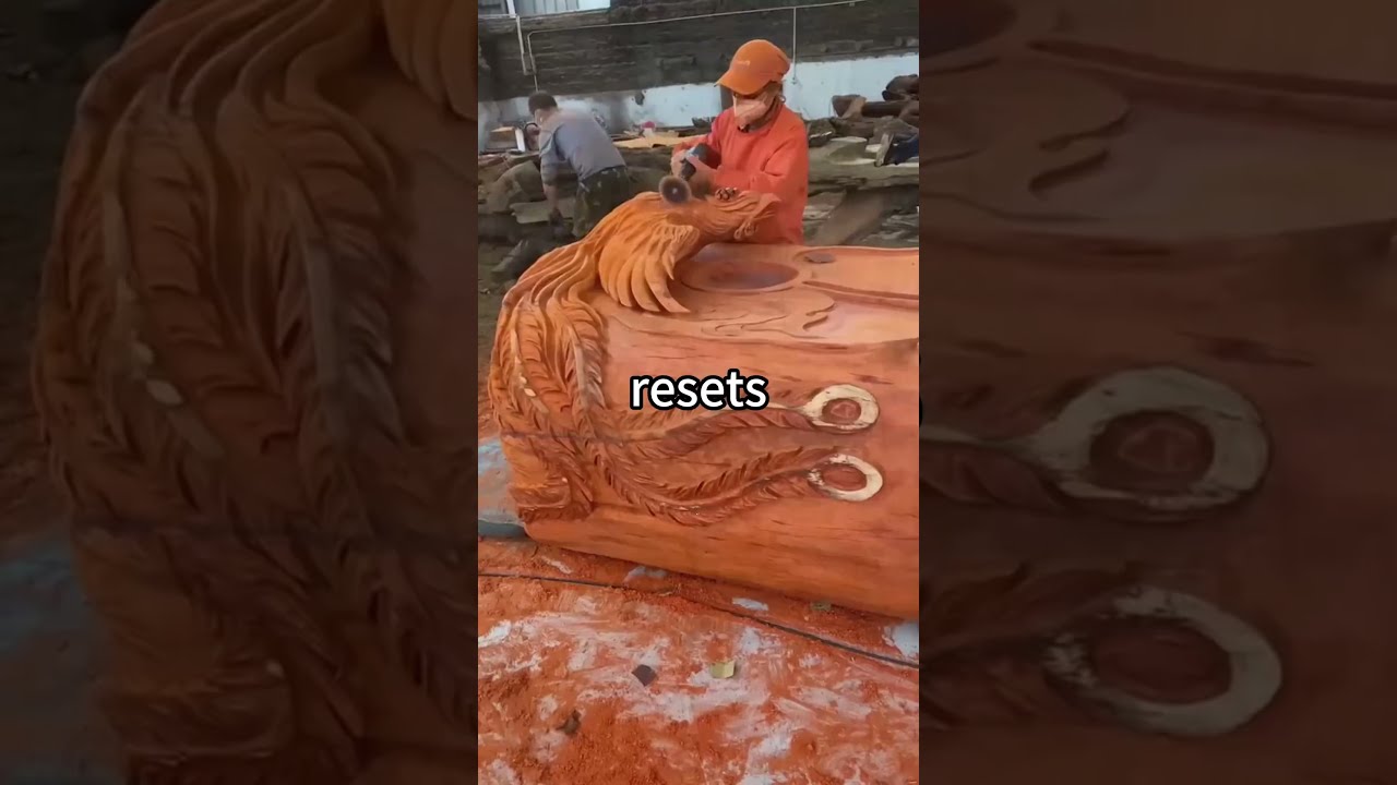 7 Part7 Reddit Askreddit Redditstories Explorepage