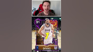 Top 10 Budget Cards Under 100K MT - NBA 2K26 MyTeam! #nba2k26 #top10 #nba