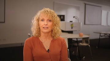 Welcome to Educational Neuroscience at CQUniversity