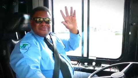 Transit Spot_Wilty Terminal_15sec