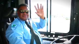 Transit Spot_Wilty Terminal_15sec