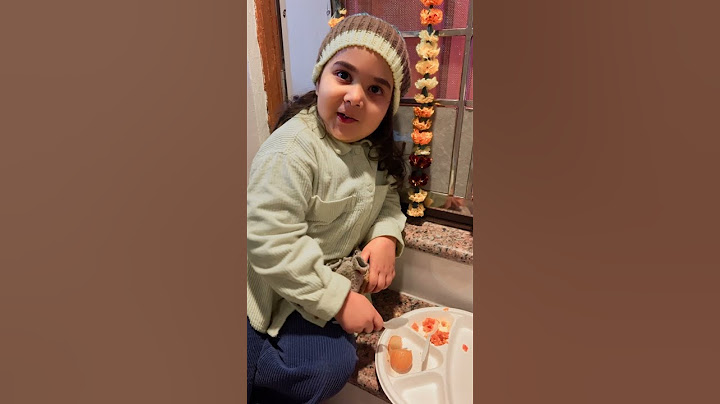 "Gulab Jamun eating Gulab Jamun"  #youtubeshorts #shorts #trending
