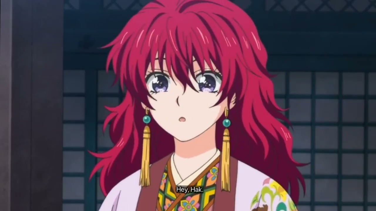 Would you sleep with me tonight?