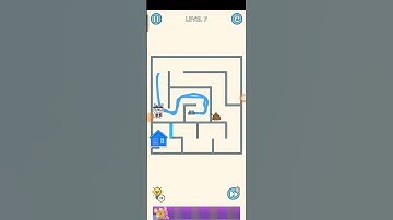 Count Masters All Levels Game Mobile Walkthrough iOS,Android Gameplay Update #games #shortsfeed  😀😀
