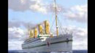 Britannic by YamatoTitanic 13,056 views 15 years ago 7 minutes, 19 seconds