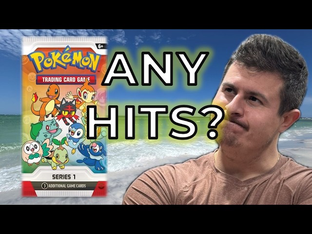 SHOCKINGLY GOOD!! | Zapdos EX Deluxe Battle Deck | Opening + Upgrade -  YouTube