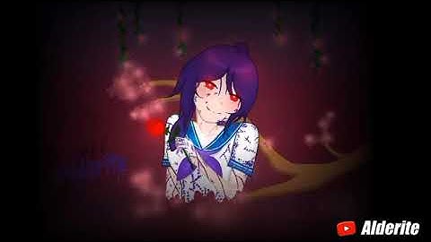 The Yangire Unofficial Preview | Geometry Dash 2.11