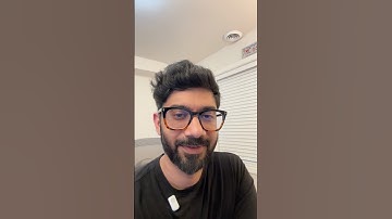 Neofetch vs Fastfetch #tech #technology #pcbuild #linux #desksetup #pc #ubuntu #coding #servers