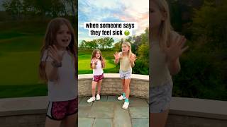 GOT YO BACK!🤢 #trending #viral #shorts #video #viralvideo #trend #fyp #funny #lol #fun #viralshorts