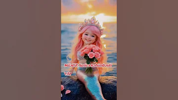 MÜƏLLIF XATİRƏ RƏHİMBƏYLİ Səsləndirir YAQUB MUSTAFAYEV Baku Azerbaijan şeir Love Bakupost 