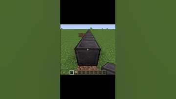 Placing a block for every subscriber I have day 2 #minecraft #video #viral #shorts