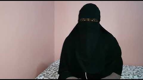 الاسبوع الثالث المتسابقة نيو ماستو باري مسابقة افرواكت للقرآن الكريم AFROACT