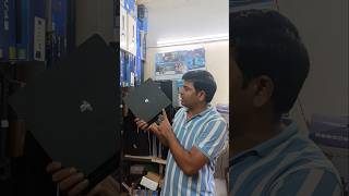 Pre Owned Ps4 Slim 14500- In Mumbai