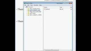 How to Remove the Send Feedback button in Windows 7 - 100% Working..!     [HD]