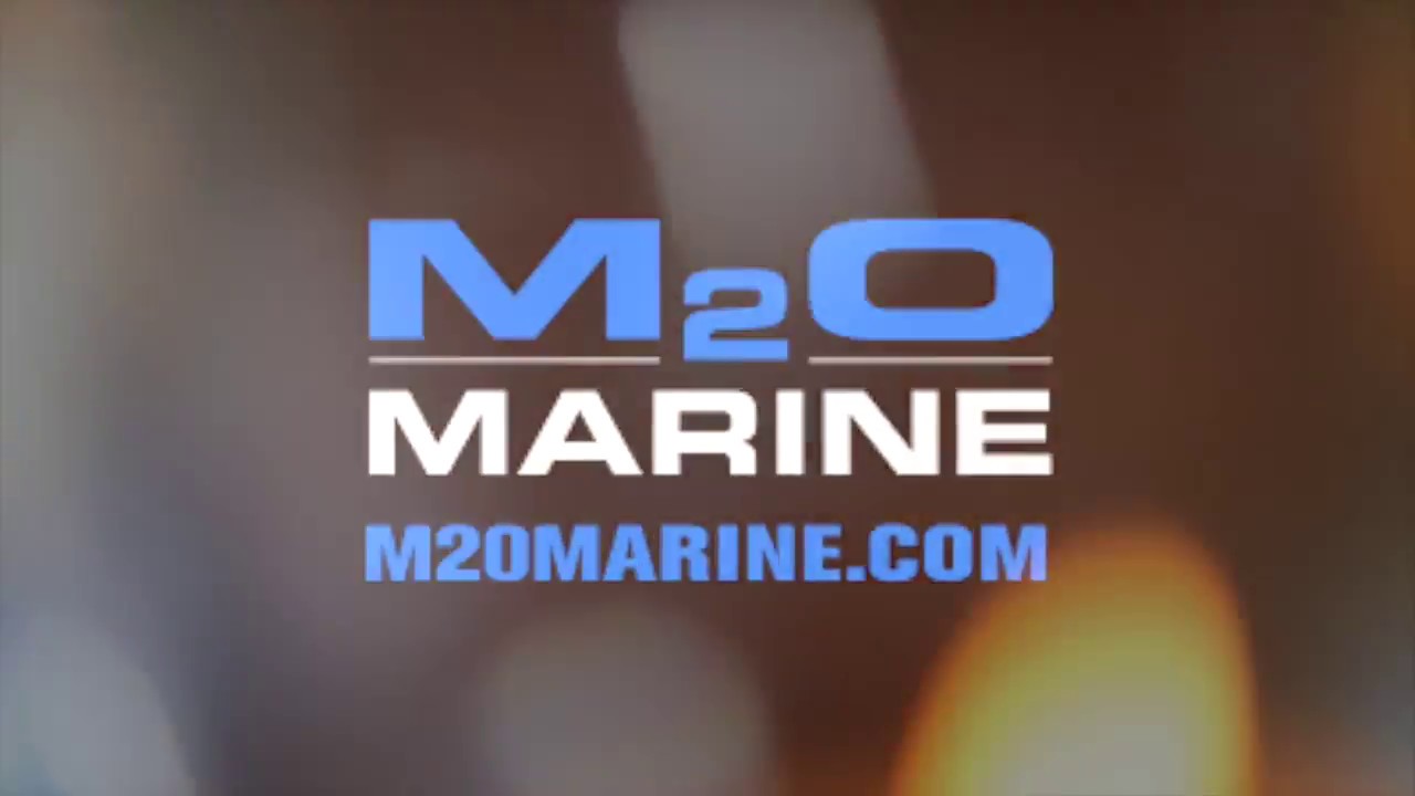 M2O Marine Pro Shop Wakeboards