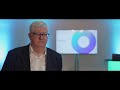 Corporate Event Interview | Mobility Payments Suite – Madrid 2025