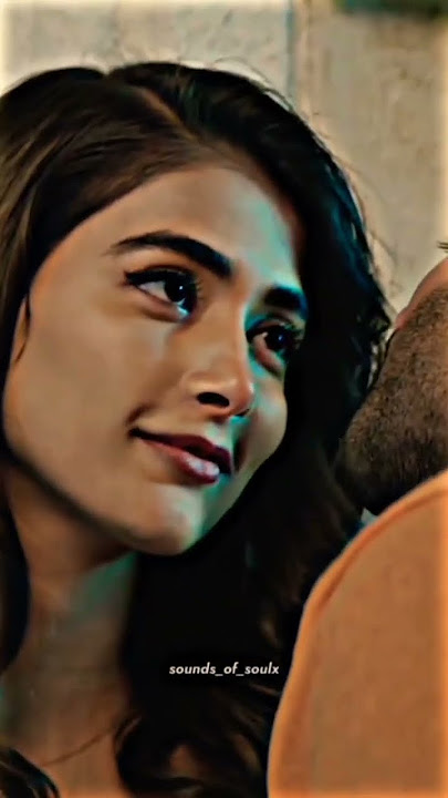 Best South Indian Love Story Movies In Hindi Dubbed Available On YouTub @talkaboutMovies