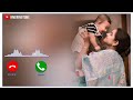 Best Ringtone 2025 Hindi Ringtone New Song Ringtone Mobile Phone Ringtone Love Ringtone New Ringtone