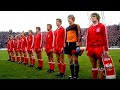 1981 [373] NRD v Polska [2-3] East Germany v Poland