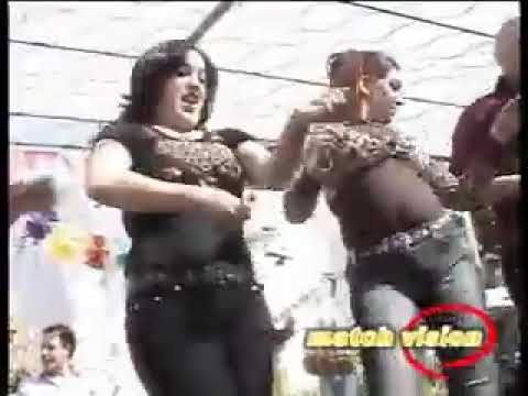 شاب العماري