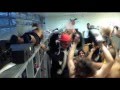 Harlem Shake Corinthians (Timão Harlem Sheik)
