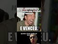 RIP Chuck Norris 🤠 #rip #chucknorris