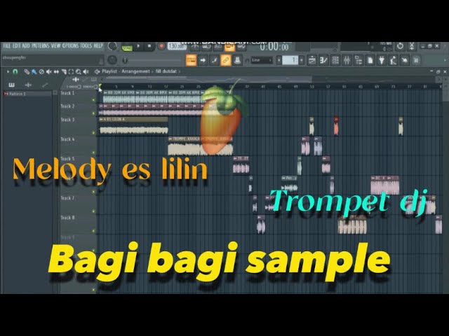 BAGI BAGI SAMPLE GRATIS | link cek di deskripsi gess‼️ class=